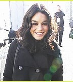 VanessaPalmerBlas/presidentsday2.jpg
