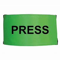 VanessaPalmerBlas/pressarmband.jpg