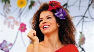 VanessaPalmerBlas/pressyourluck.jpg