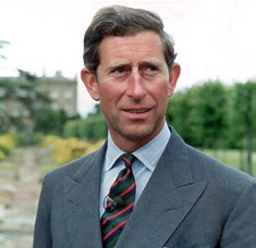 VanessaPalmerBlas/princecharles.jpg
