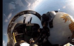VanessaPalmerBlas/proofinflying.jpg
