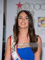 VanessaPalmerBlas/prparade.jpg