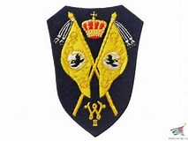VanessaPalmerBlas/prussiaarmband.jpg