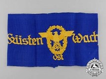 VanessaPalmerBlas/prussianarmband.jpg