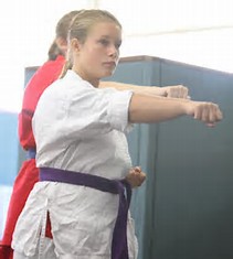 VanessaPalmerBlas/purplebelt.jpg