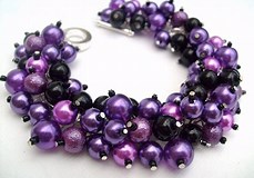 VanessaPalmerBlas/purplebracelet.jpg