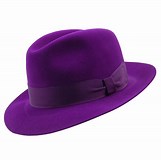 VanessaPalmerBlas/purplehat.jpg