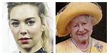 VanessaPalmerBlas/queenmum.jpg
