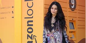 VanessaPalmerBlas/queensnunnery.jpg