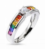 VanessaPalmerBlas/rainbowring.jpg