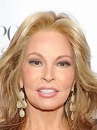 VanessaPalmerBlas/raquelwelch4.jpg