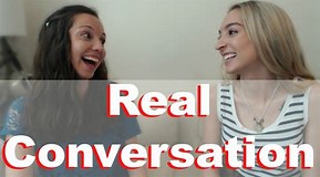VanessaPalmerBlas/realconversation.jpg