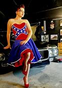 VanessaPalmerBlas/rebel.jpg