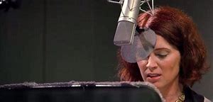 VanessaPalmerBlas/recording.jpg