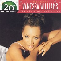 VanessaPalmerBlas/recreation.jpg
