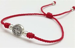 VanessaPalmerBlas/redandpinkbracelet.jpg