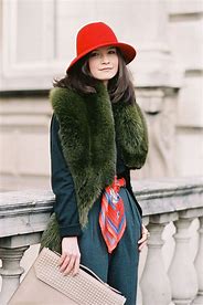 VanessaPalmerBlas/redhatlady1.jpg