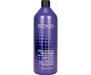 VanessaPalmerBlas/redkenblondage.jpg