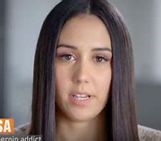 VanessaPalmerBlas/rehabaddict.jpg