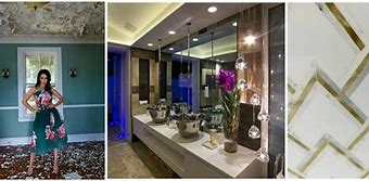 VanessaPalmerBlas/renovatedhome.jpg