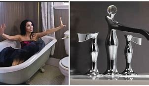VanessaPalmerBlas/renovationhome.jpg