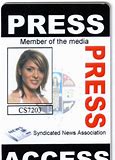 VanessaPalmerBlas/reporterbadge.jpg
