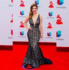 VanessaPalmerBlas/ricardomontanervid.jpg