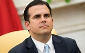 VanessaPalmerBlas/ricardorossello.jpg