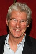 VanessaPalmerBlas/richardgere.jpg