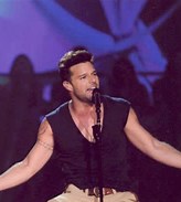 VanessaPalmerBlas/rickymartin.jpg