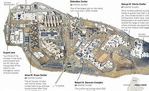 VanessaPalmerBlas/rikersislandjailmap.jpg