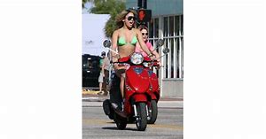 VanessaPalmerBlas/roadto9.jpg