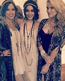 VanessaPalmerBlas/roaringtwentiesparty.jpg