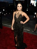 VanessaPalmerBlas/roaringtwentiestheme.jpg