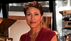 VanessaPalmerBlas/robinroberts.jpg