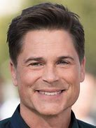 VanessaPalmerBlas/roblowe1.jpg