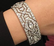 VanessaPalmerBlas/rockefellerarmband.jpg