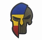 VanessaPalmerBlas/romanianarmband.jpg