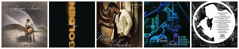 VanessaPalmerBlas/romeosantos.jpg