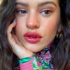 VanessaPalmerBlas/rosalia.jpg