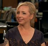 VanessaPalmerBlas/roseanne.jpg