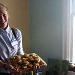 VanessaPalmerBlas/roshhashanah2.jpg