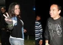 VanessaPalmerBlas/rubenbladesvidwith.jpg
