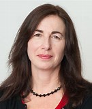 VanessaPalmerBlas/russianberet.jpg