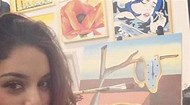 VanessaPalmerBlas/salvadordalimuseum.jpg