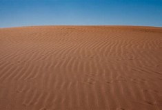 VanessaPalmerBlas/sand.jpg