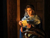VanessaPalmerBlas/santabarbara.jpg