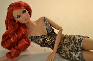 VanessaPalmerBlas/sass.jpg