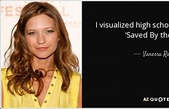 VanessaPalmerBlas/savedbythebell1.jpg