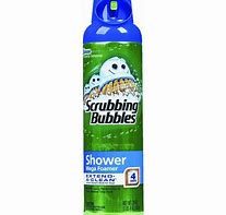 VanessaPalmerBlas/scrubbingbubbles.jpg